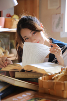 乱小说合集全文阅读