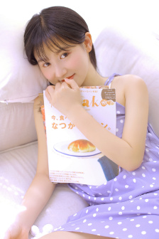 王茜个人资料