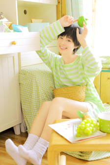 小龙女玉足娇喘蕾丝湿润