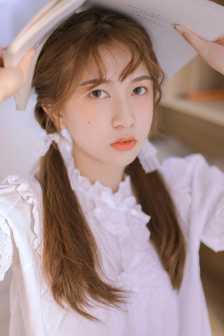 善良的嫂子伦理